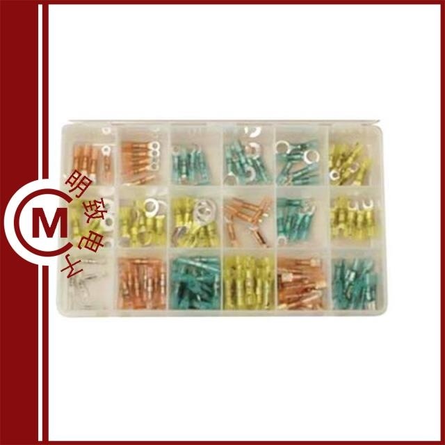 10067/10067099-200LF/10067847-001RLF