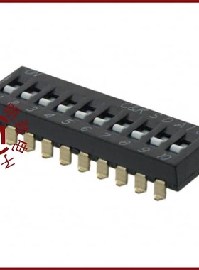 SDA10H0SBD/SDA10H0SBR/SDA10H1BD