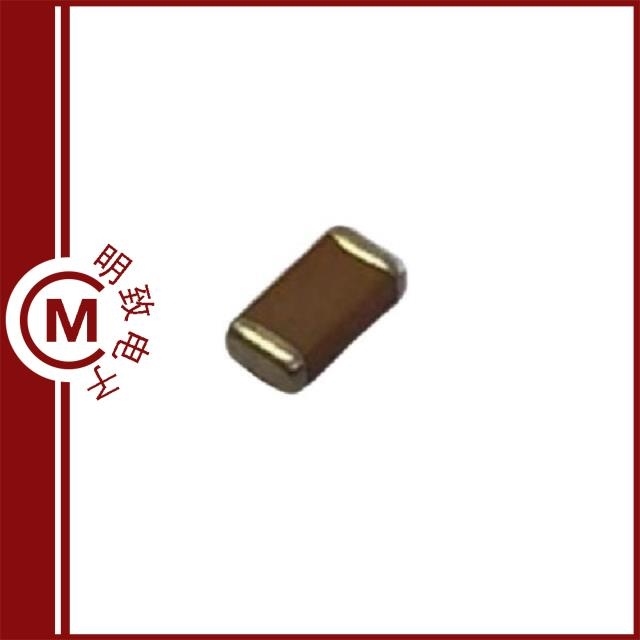 C1206X7R392K500NTFD C1206X7R471K102NTFS C1206X7R471K101NTHC
