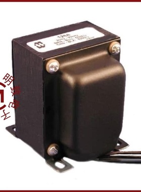 127-2711-321/126A/126AVG160MGBJ