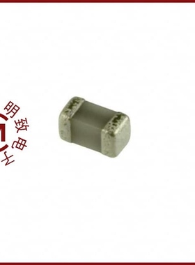 ECJ-0EB1H221K/ECJ-0EC1H030C/ECJ-0EB1H102K