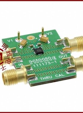 113589-HMC3587LP3B/1136/113589-HMC3653LP3B