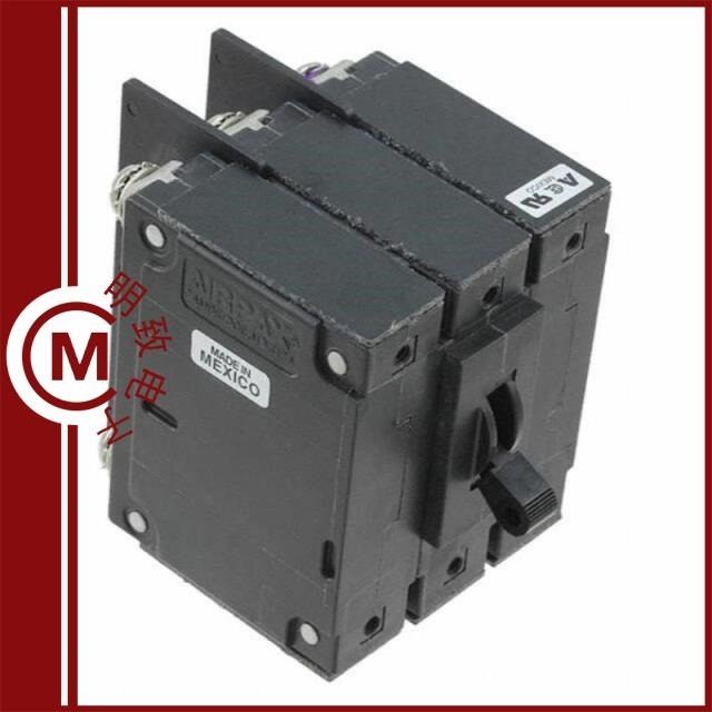 IEL150MBQDJ0KR/IEL111-1-62-15.0-E-01/IEL360MBQDJ0KR,电子元器件市场,集成电路（IC）,淘宝优惠券,粉丝福利购,淘宝优惠卷