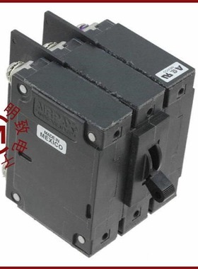 IEL150MBQDJ0KR/IEL360MBQDJ0KR/IEL111-1-62-15.0-E-01