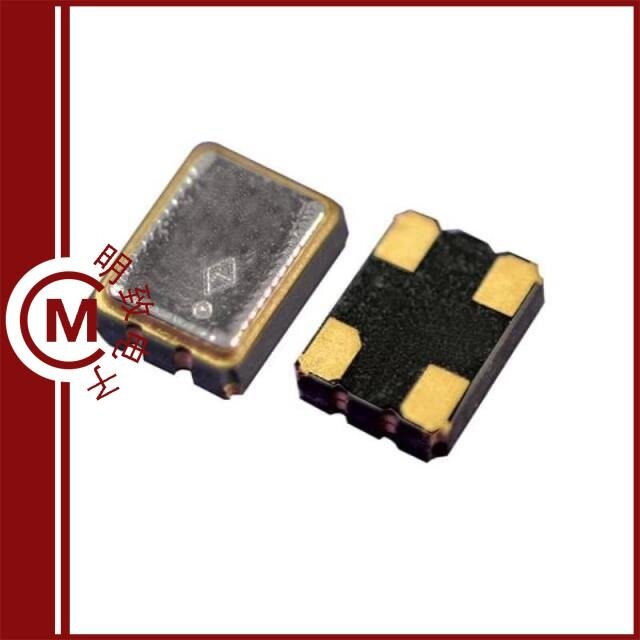 OXETGLJANF-26.000000/OXETGLJANF-27M/OXETGLJANF-27MHZ