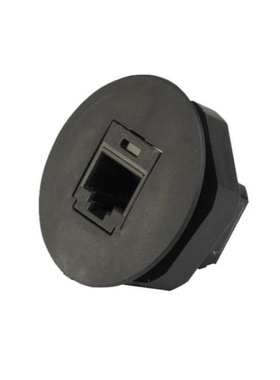 ISSP2UC6NNBL/ISSP2UC6XNNBL/ISSP2UC5ENNBL