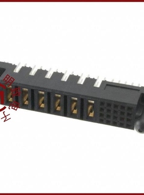 1-6450160-0/1-6450142-3/1-6450142-7