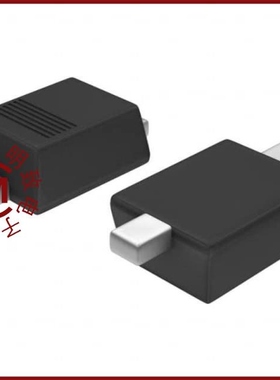 DDZ15Q-7/DDZ15CSF-7/DDZ15S-7