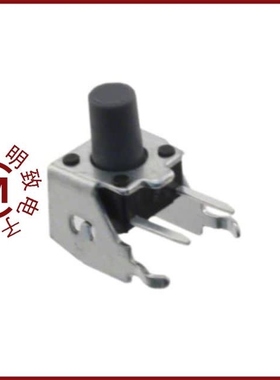 MJTP1243/MJTP1236F/MJTP1236G