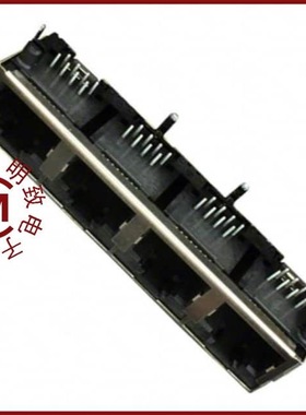 RJHSE538004/RJHSE5380A1/RJHSE538008