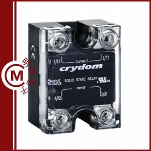 CWU2490 CWU2490P CWU2450P