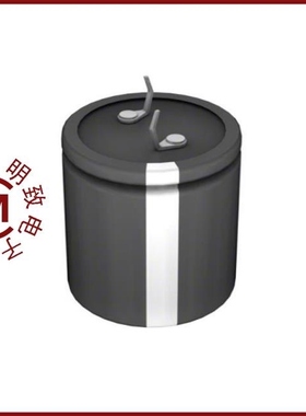 LP151M200C1P3/LP1572GMQ352RB/LP152M050A1P3