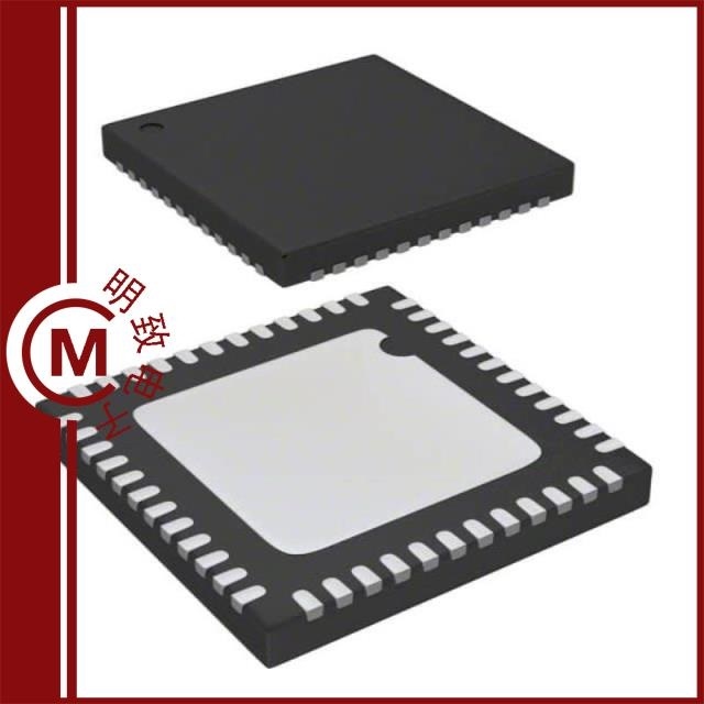 C8051F716-GMR C8051F715-GM C8051F716-GM