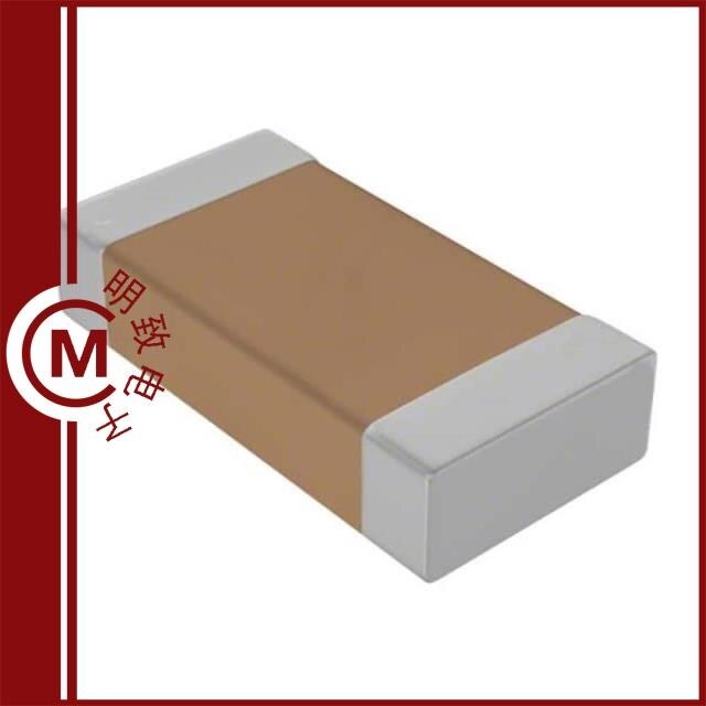 CGJ5C2C0G1H392J060AA/CGJ5C2C0G1H472J060AA