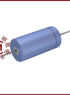 NLX3G16AMX1TCG/NLX3G16DMUTCG/NLW8-50