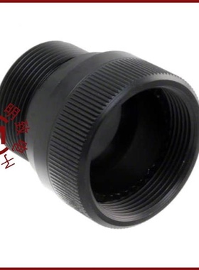 CIRBP28ECHSA/CIRBP22SCHSA/CIRBP24SCHSA