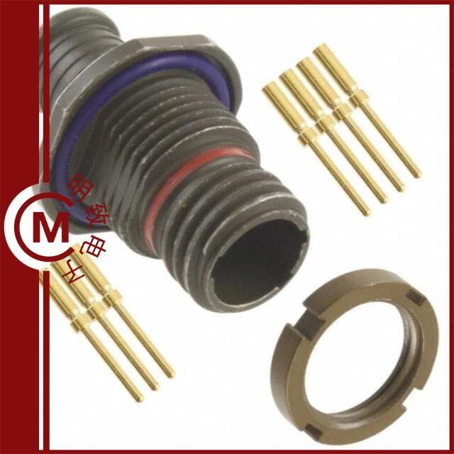 MKJ1A7W6-7PA/MKJ1A7W6-7SA/MKJ1A7W7-10PA