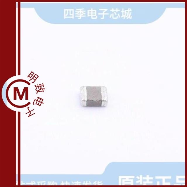 MS252010-3R3M-W/MS252010-4R7M-W/MS252012-2R2M-W