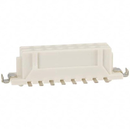 DF11Z-16DS-2V(20)/DF11Z-18DP-2V(27)/DF11Z-16DS-2V(50)