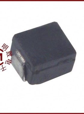 ELJ-FC560JF/ELJ-FC560KF/ELJ-FC5R6JF