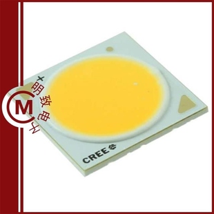 CXA2530-0000-000N00T230F 品牌