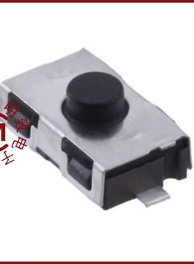 KSR221G/KSR221GNCLFS/KSR221GLFS