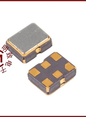 PC33H01-CEV401/PC33H01-AVVL4003/PC33H01-BVUL4003