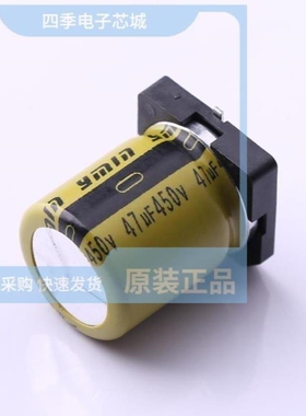 VKMI2102W470MV/VKML1702H150MV/VKMJ2102E151MV