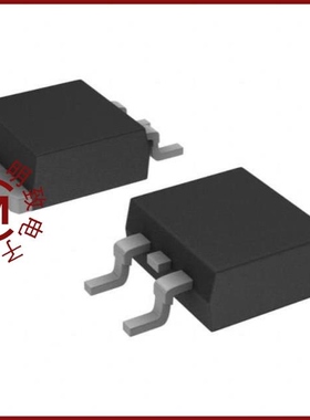 VS-16CTQ080PBF/VS-16CTQ080S-M3/VS-16CTQ060STRRPBF
