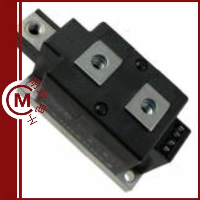 MCO600-20IO1 MCO600-16IO1 MCO600-18IO1