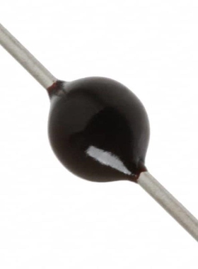 V390MA3A/V390MT6B/V390MA6B