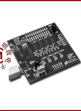 LP5521TMX/NOPB/LP5521TMEV/LP5521YQ/NOPB