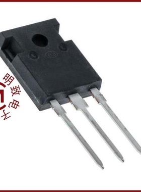 IXTH26N60P/IXTH24P20/IXTH260N055T2