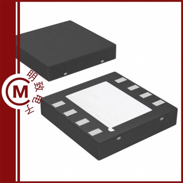 LM1086ILD-3.3 LM1086ILD-3.3/NOPB LM1086IS-1.8