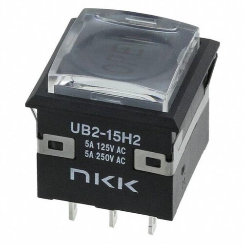 UB215KKW016CF-4JCF14 规格