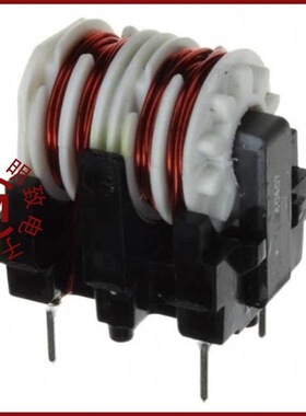 7448640417/7448640407/7448680140