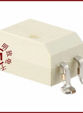 TLP3554(F)/TLP3554(TP1,F)/TLP3553A(TP1,F