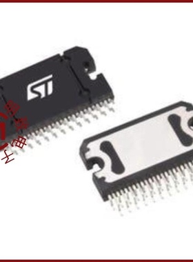 TDA7563/TDA7563A/TDA7562B