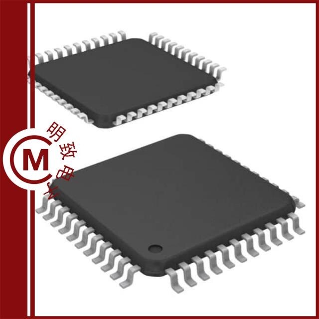 EPM7032TC44-15/EPM7032VLC44-12/EPM7032VLC44-15