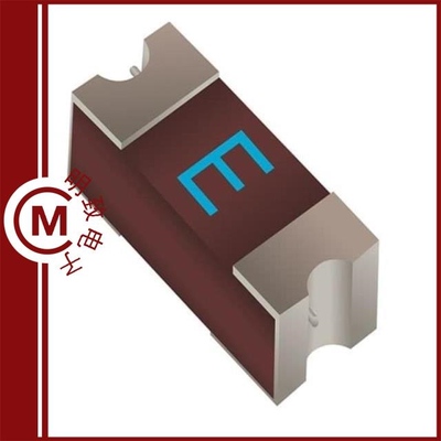 SF-2410FPA1000W-2/SF-2410FPA100W-2/SF-2410FPA125W-2