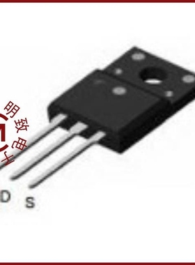 AOTF409/AOTF404/AOTF4126