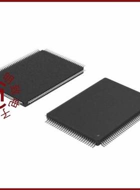 70V9269S12PRFGI/70V9269L9PRFG8/70V9269S12PRFGI8