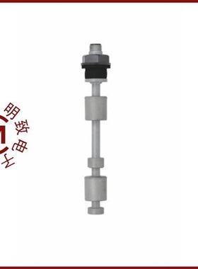 42L6A50G/42L6A600D1/42L6A50A