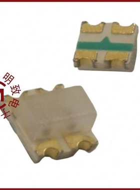 LT1ED67A/LT1H40A/LT1EH67A