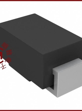 TPSMA22AHE3_B/I/TPSMA22AHE3_A/I/TPSMA22AHE3_B/H