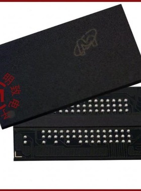 MT47H64M16HR-25 IT:H/MT47H64M16BT-37E:A/MT47H64M16BT-5E:A