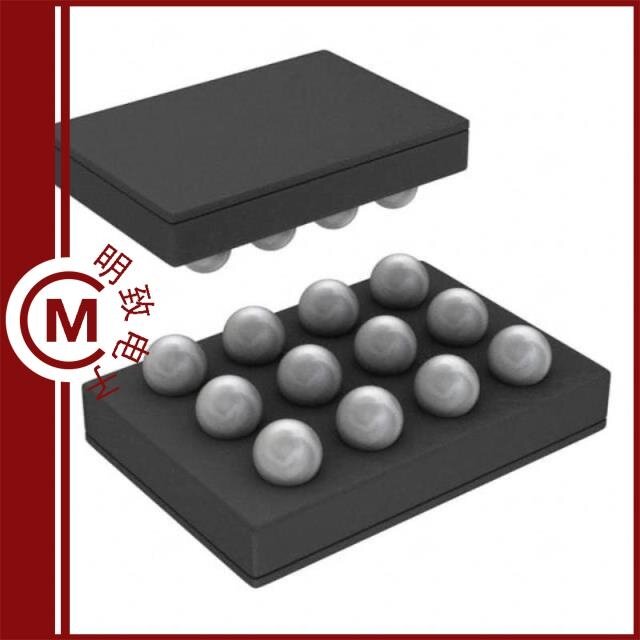 LMS4684ITL/NOPB/LMS4684ITLX/NOPB/LMS4684LD