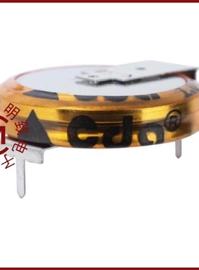 DCL5R5105HF/DCL5R5105H/DCL5R5105VF