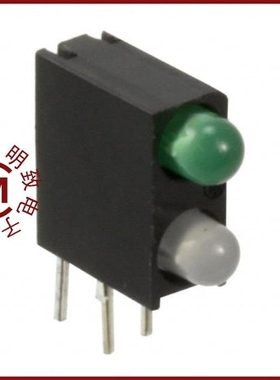 5530128F/5530132200F/5530131F