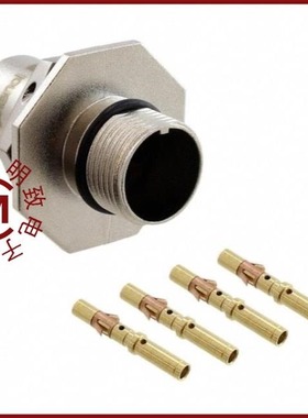 RT07123PNH-K/RT07104SNH-K/RT07123SNH-K